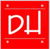 David Hicks & Co Logotype