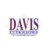 Davis Interiors Logotype