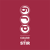 David James Group Logotype