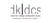 David KeI Design Collaborative Studio Logotype