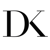 David Kensington & Associates Logotype