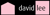 David Lee Estate & Letting Agents Logotype