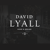 David Lyall Home and Design Logotype
