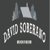 David Soberano Logotype