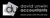 David Unwin CPA Logotype
