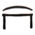 David Vandervort Architect Logotype