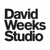 David Weeks Studio Logotype