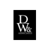 David Weise and Associates Logotype