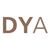 David Yum Architects Logotype