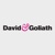 David&Goliath Logotype