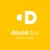 David Day Associates Logotype