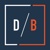 Davidson Belluso Logotype