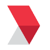 Davidsons Logotype