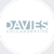 The Davies Collaborative Logotype