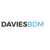 Davies BDM Logotype