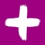 davies + dixon Logotype