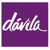 Dávila Publicidad y Mercadeo Logotype