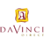 DaVinci Direct Logotype