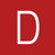 Davinci Virtual Office Solutions Logotype