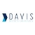 Davis Business Consultants- Logotype