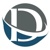 The Davis Companies Logotype