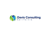 Davis Consulting California Logotype