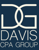 Davis CPA Group, LLC Logotype