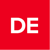 Davis Elen Logotype