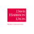 Davis Harrison Dion Logotype