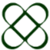 Davis & Langford CPA Logotype