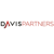 Davis Partners Logotype