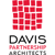 Davis Partnership Architects Logotype