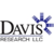 Davis Research Logotype