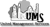 Davis Sales & Management Logotype