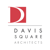 Davis Square Architects, Inc. Logotype