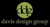 Davis Design Group Logotype