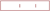 DAVIS PIER Logotype
