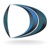 DAWA Solutions Group Logotype