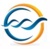 Dawn Consultancy Logotype