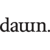 dawn Logotype