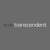 Studio Transcendent Logotype