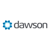 Dawson Logotype