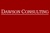 Dawson Consulting Logotype