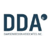 Dawson Design Associates Logotype