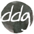 Dawson Design Group Logotype
