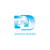 Dawson Design Logotype