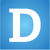 Dawson Logistics Logotype