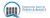 Dawson Smith Purvis & Bassett Logotype