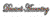 Dawson's Accounting Logotype