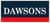 Dawsons Estate Agents Logotype